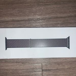 Apple Watch 40 MM Band - NEW/NEVER USED